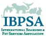 IBPSA Member