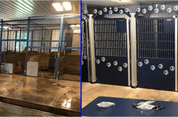 2018-garrard-county-animal-shelter-6.png