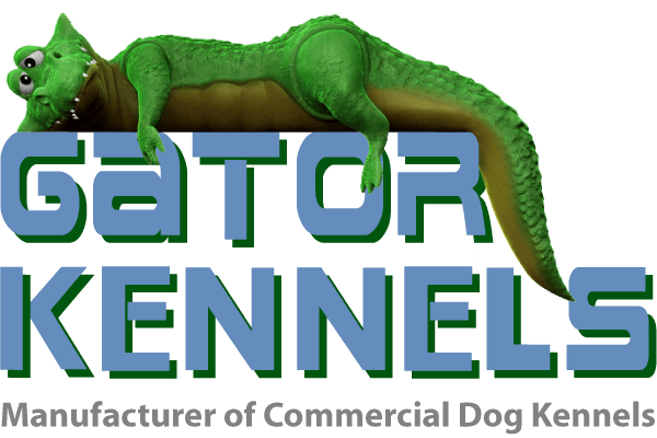 Gator Kennels